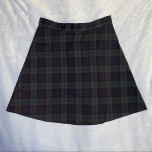 Brandy Melville Cara Skirt